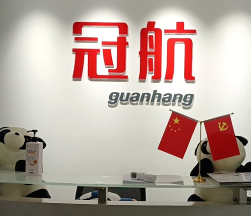 武汉水蜜桃福利视频网